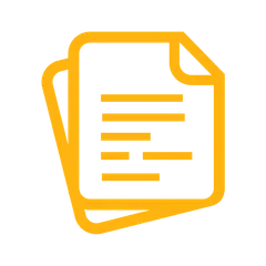Fakturownia Integracja WP Desk