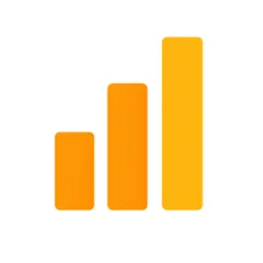 Conversion Rates by HoxtonAi