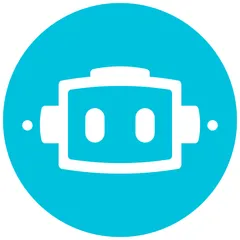 commonsku Connect
