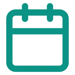 OGVI MetaSync