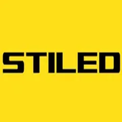 Stiled‑Same Day Delivery
