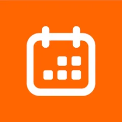 Hoppy Appointment Booking App