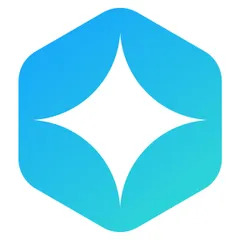 Edpro