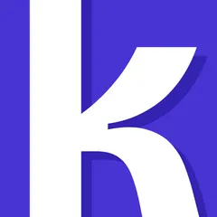 Kiezer: Quiz &amp; Guided Selling