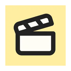Shoppable Video Slider: Reelio