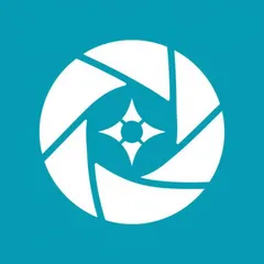 ShopViz