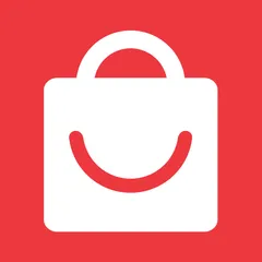 Oberlo:Temu &amp; CJ Dropshipping