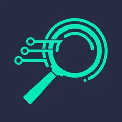 AI Search &amp; Product Filter |SB