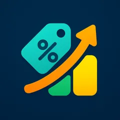 FS • Volume Discount &amp; Bundles