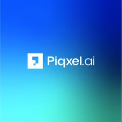 Piqxel.ai