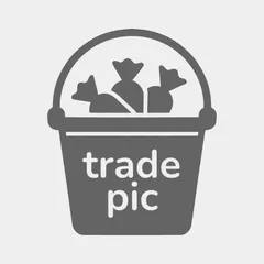 tradepic