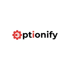 Optionify: Extra Options