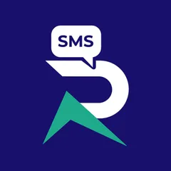 Rastova SMS Notifications