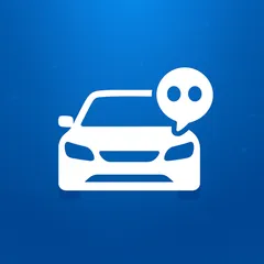 AutoFit AI ‑ Year Make Model