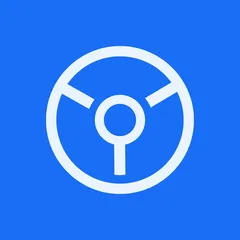 AutoFit AI ‑ Year Make Model