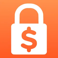 Talon Login to View Price