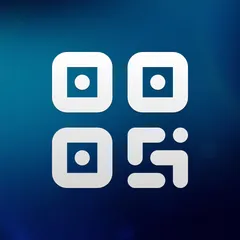 QuiQR Codes – Smart QR Codes