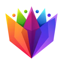 Breadcrumbs &amp; Categories