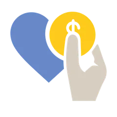 DonateMe