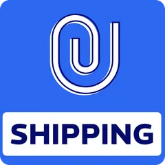 F: Sort/Hide Shipping Rules