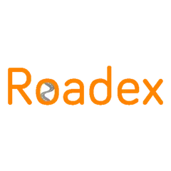 Roadex