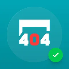 Vennzo Redirect: 301 &amp; Fix 404
