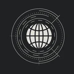 JSON-LD for SEO by DMB