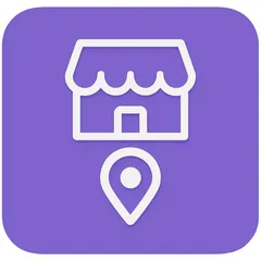 ProxiFind — Store Locator