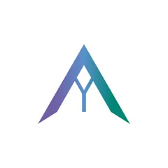 Agrim AI Assistant