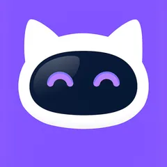 AISellor: Shop Assistant