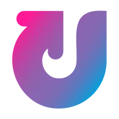 Upsellit: CRO Analytics