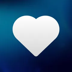 Wysh ‑ Unified Wishlists