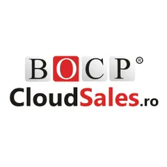 Business Online Control Panel
