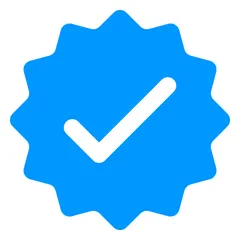 QF Age Verification