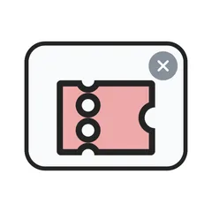 UR: Welcome Popup Coupon