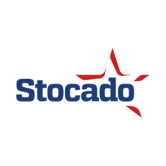 Stocado