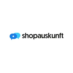 Shopauskunft – Bewertungen