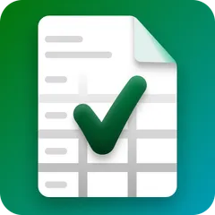 Declario: Order PDFs