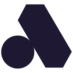 Anrok ‑ Sales Tax Compliance