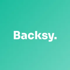 Dotsy Returns &amp; Exchanges