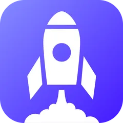 PagePilot: AI Page Builder