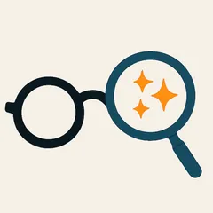 AgentSpex