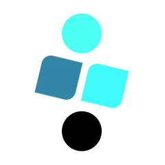 Opflow ‑ A/B Testing
