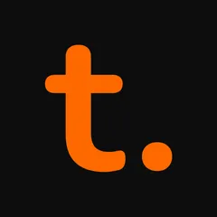 thob 3d studio