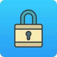 QuantityLock ‑ Product Limits