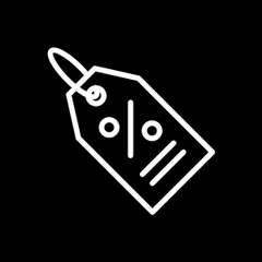 ADM: Advanced Discount Manager