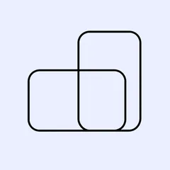 i‑REPLY AI Chatbot