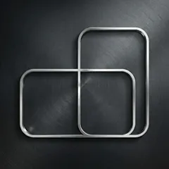 i‑REPLY AI Chatbot