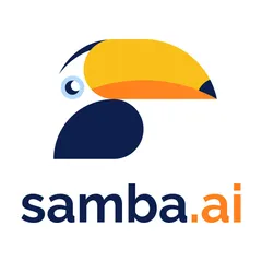 Samba.ai Connector