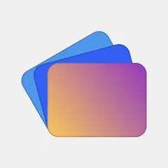 Espresso Reframe